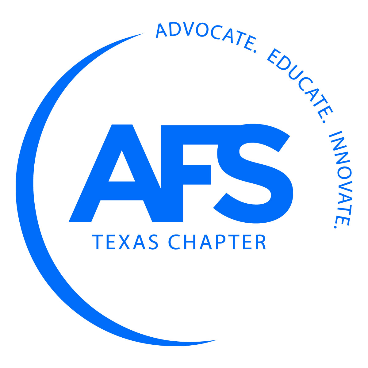 AFS TEXAS